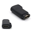 Garmin Smartwatch Micro USB Charging Dock Universel Adapter