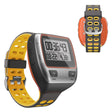 Super Carino Garmin Forerunner 310XT Silicone / Tpu Cinturino