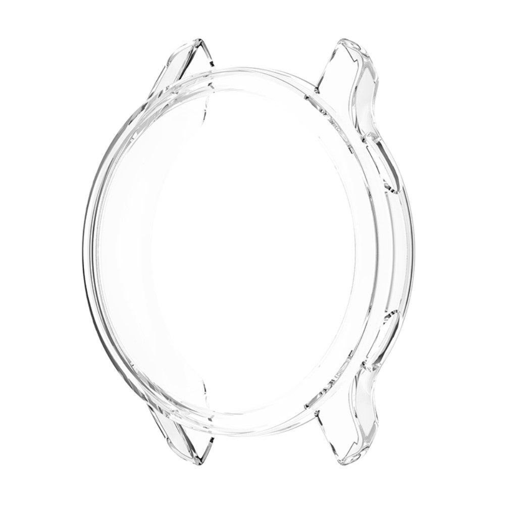 #serie_2