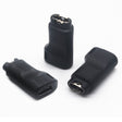 Garmin Smartwatch USB Type-C Charging Dock Universel Adapter