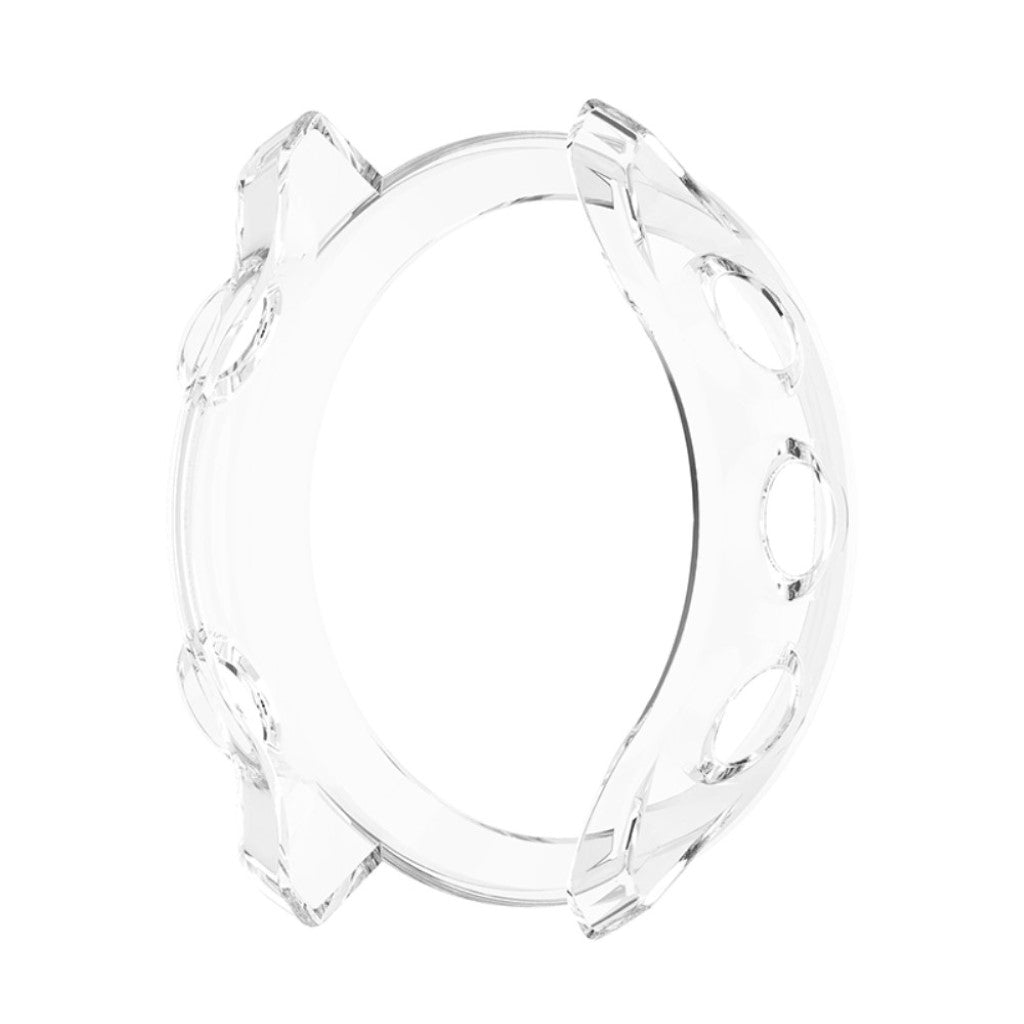 #serie_1