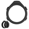 Garmin Approach G12 Silicone / TPU Custodia antiurto