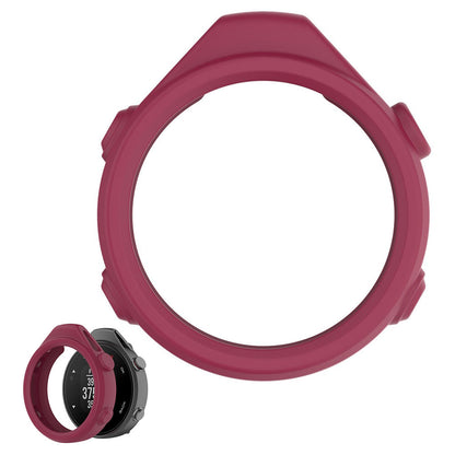 #serie_5