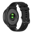 Super Piacevole Garmin Smartwatch Silicone / Tpu Universali Cinturino