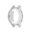 Garmin Venu 2 Plus Trasparente Silicone / TPU Custodia antiurto