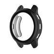 Garmin Venu 2 Plus Silicone / TPU Custodia antiurto