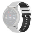 Molto Piacevole Garmin Smartwatch Silicone / Tpu Universali Cinturino