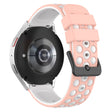 Incredibilmente Confortevole Garmin Smartwatch Silicone / Tpu Universali Cinturino