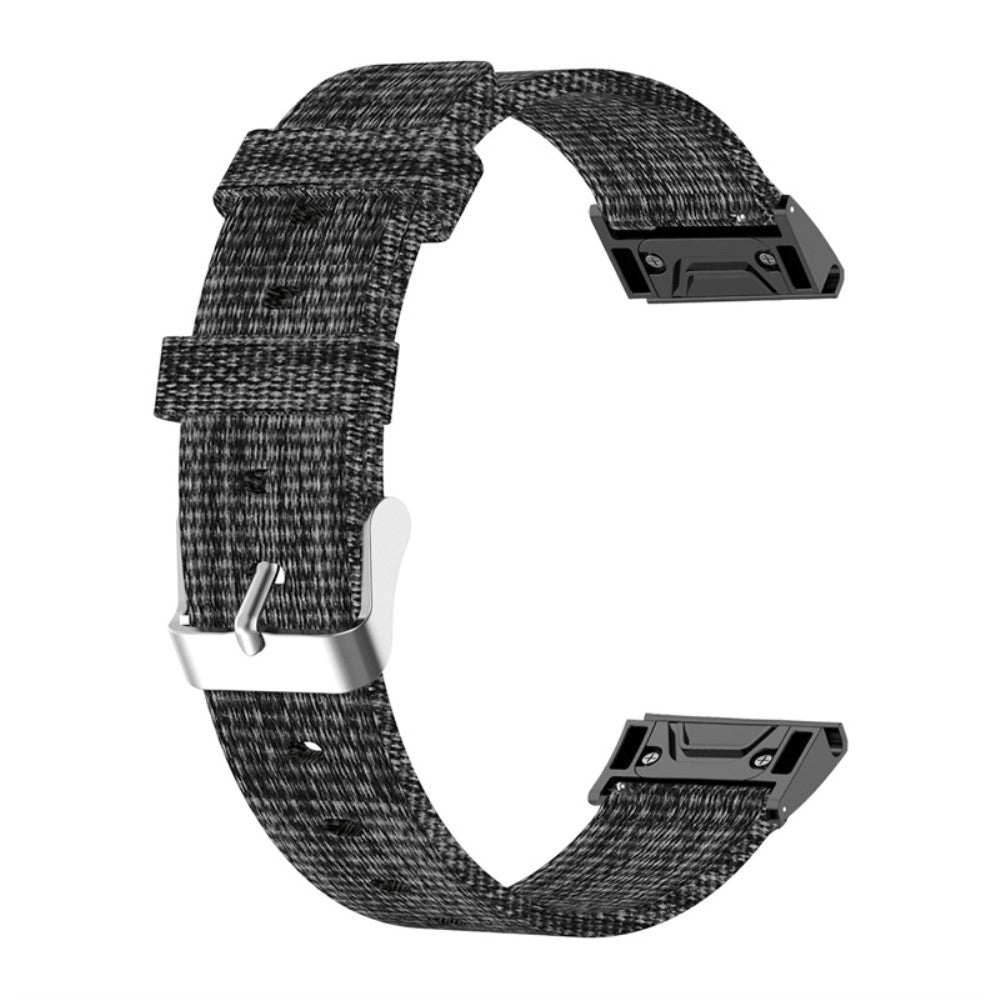 #serie_3