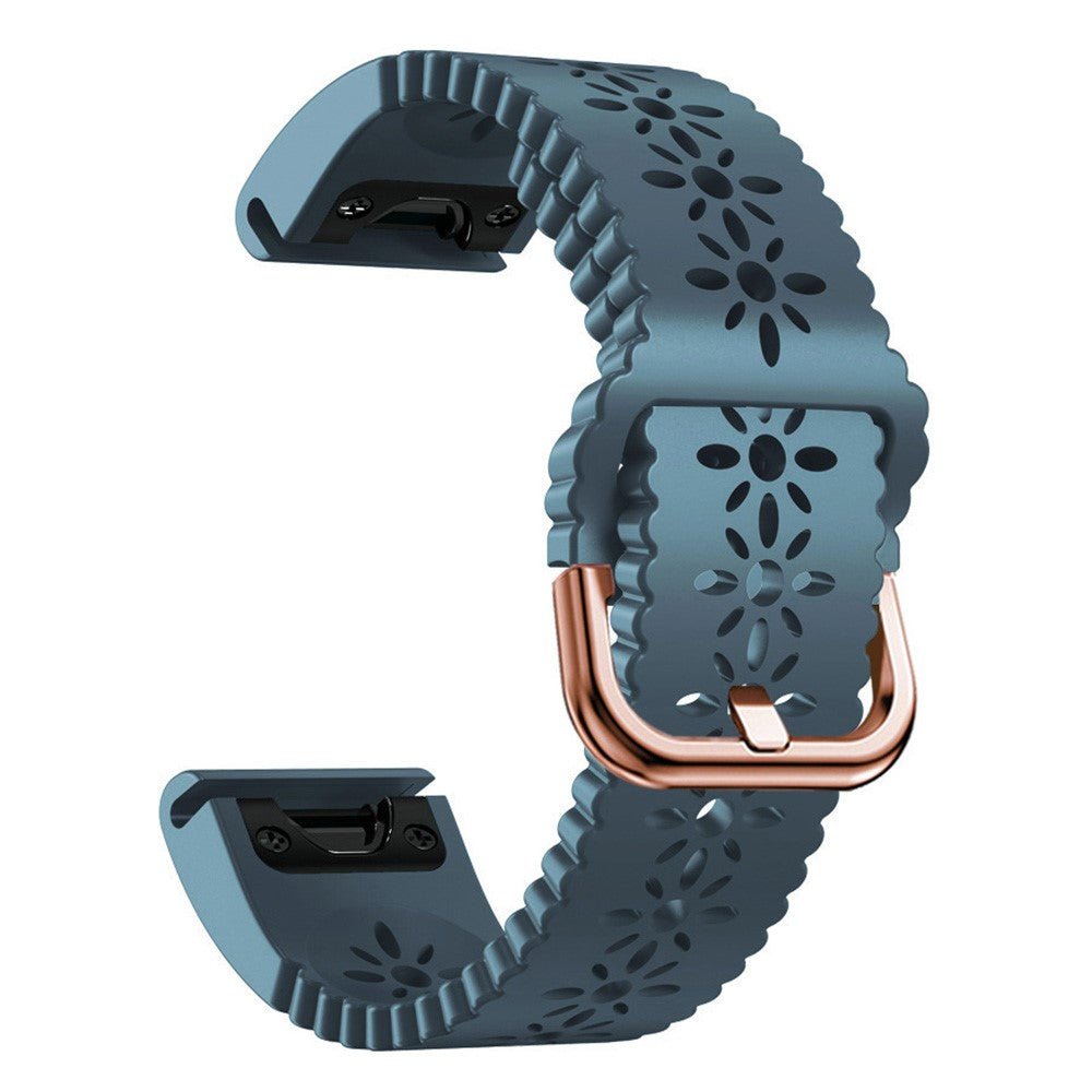#serie_4
