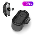 Morbido Garmin Smartwatch Silicone / TPU Cover