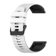 Incredibilmente Carino Garmin Smartwatch Silicone / Tpu Universali Cinturino