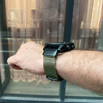 #serie_3