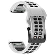 Incredibilmente Carino Garmin Smartwatch Silicone / Tpu Universali Cinturino