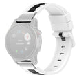 Davvero Piacevole Garmin Smartwatch Silicone / Tpu Universali Cinturino