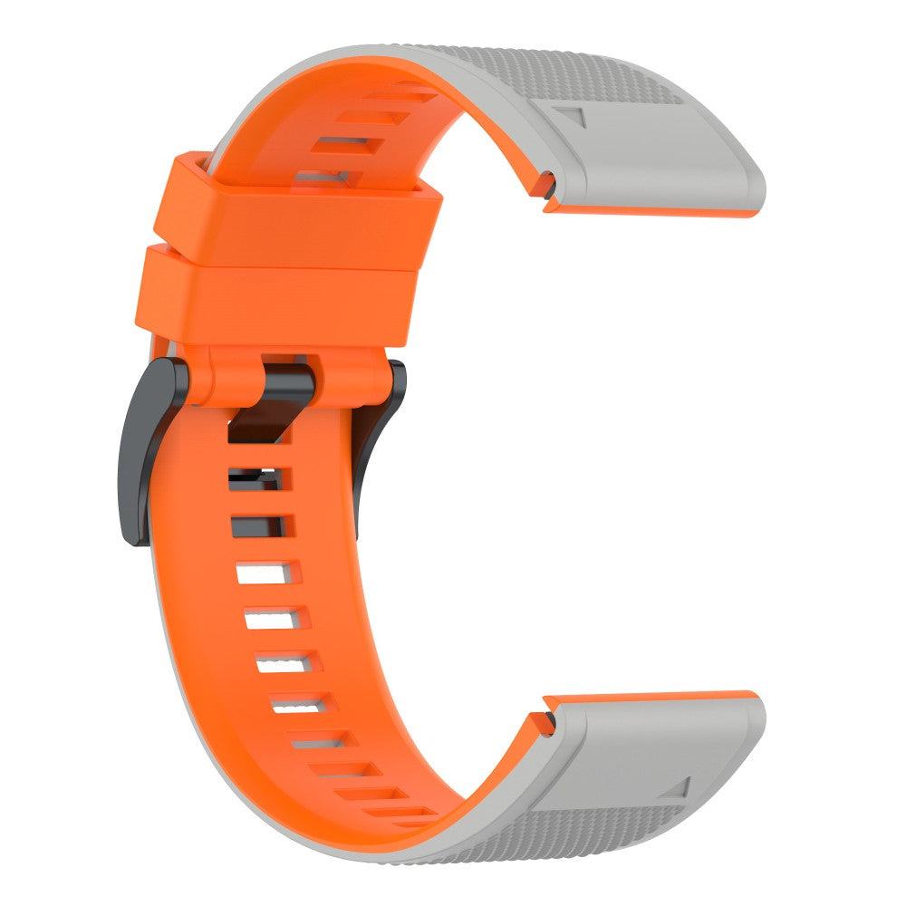 #serie_11