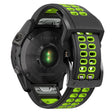 Confortevole Garmin Smartwatch Silicone / Tpu Universali Cinturino