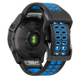 Confortevole Garmin Smartwatch Silicone / Tpu Universali Cinturino