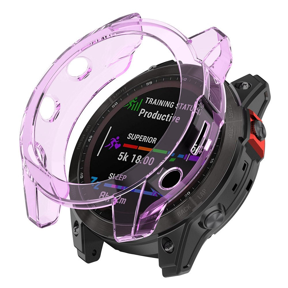 #serie_5