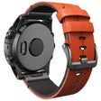 Molto Fantastico Garmin Smartwatch Vera Pelle Universali Cinturino
