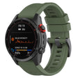 Molto Piacevole Garmin Smartwatch Silicone / Tpu Universali Cinturino