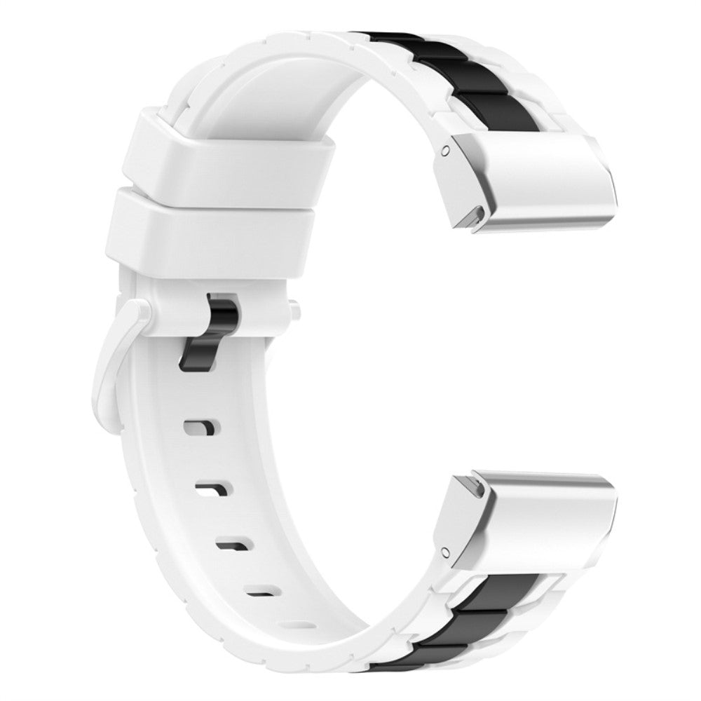 #serie_1