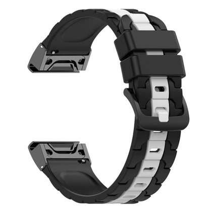 #serie_3