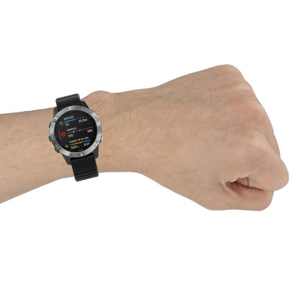 #serie_1