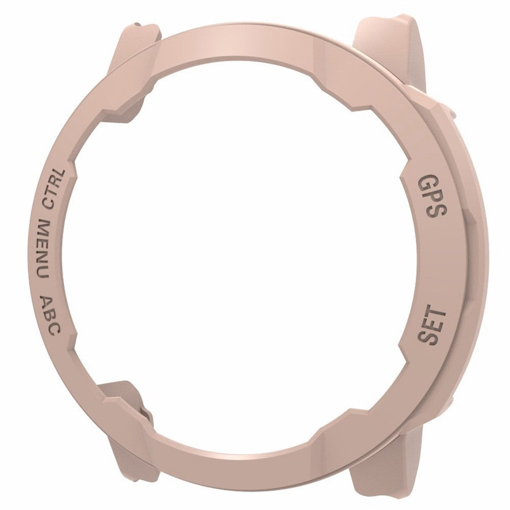 #serie_6