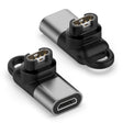 Garmin Smartwatch Type-C Charging Dock