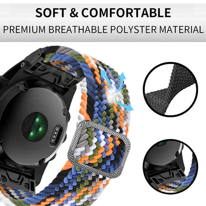 #serie_4