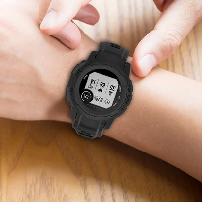 #serie_2