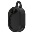 Garmin Smartwatch Charging Dock Universel Adapter