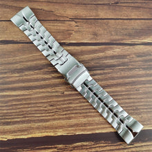 Mega nydelig Universal Metal og  Rhinsten Urrem - Sølv#serie_1