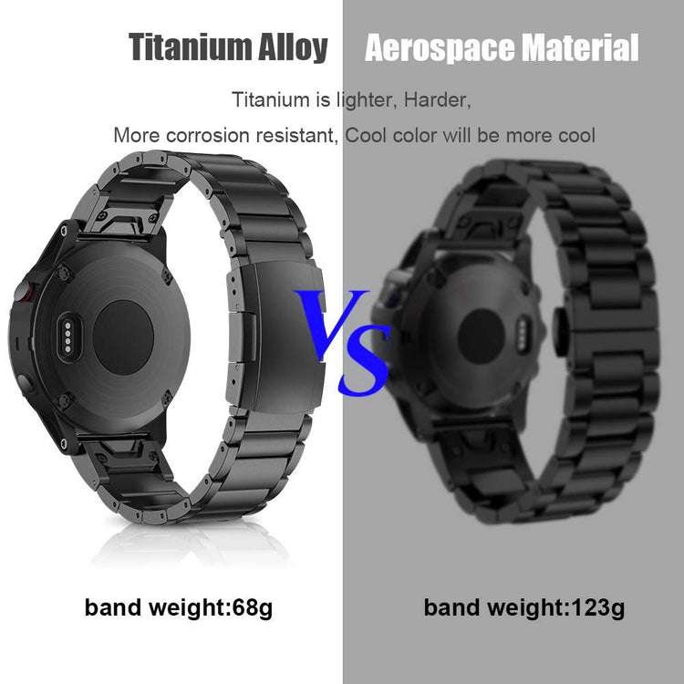 Solid Universal Metal Urrem - Sort#serie_1