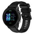 Super Carino Garmin Forerunner 955 Silicone / Tpu Cinturino