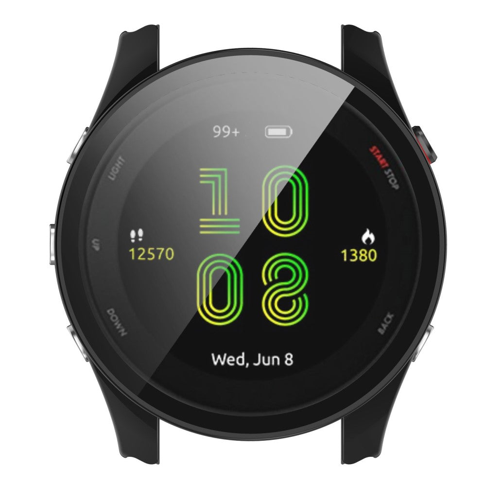 #serie_1