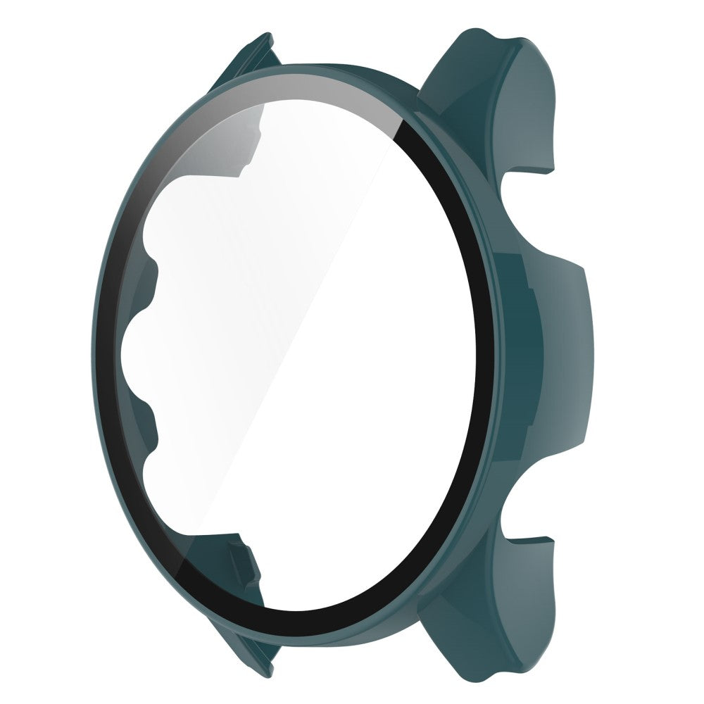 #serie_4