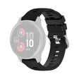 Carino Garmin Smartwatch Silicone / Tpu Universali Cinturino