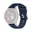Carino Garmin Smartwatch Silicone / Tpu Universali Cinturino
