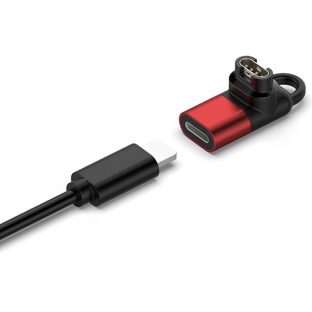 #serie_2