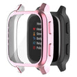Morbido Garmin Smartwatch Silicone / TPU Cover