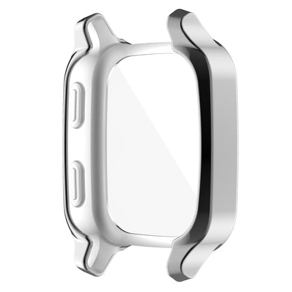 #serie_3