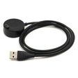 Garmin Smartwatch USB Cavo Di Ricarica