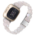 Fantastico Garmin Vivoactive 3 / Garmin Vivoactive 3 Music Plastica Universali Cinturino