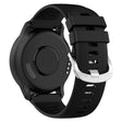 Carino Garmin Smartwatch Silicone / Tpu Universali Cinturino