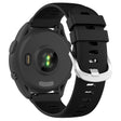Mega Dolce Garmin Forerunner 265 Silicone / Tpu Cinturino