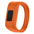 Carino Garmin Vivofit JR 2 Silicone / Tpu Cinturino