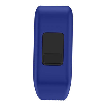 #serie_8