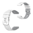 Incredibilmente Comodo Garmin Forerunner 920 XT Silicone / Tpu Cinturino